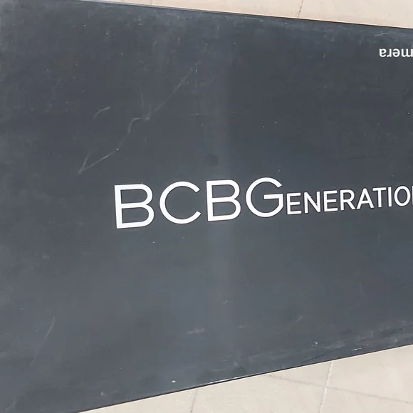 Gladiator sandals - Picture 6 of 7